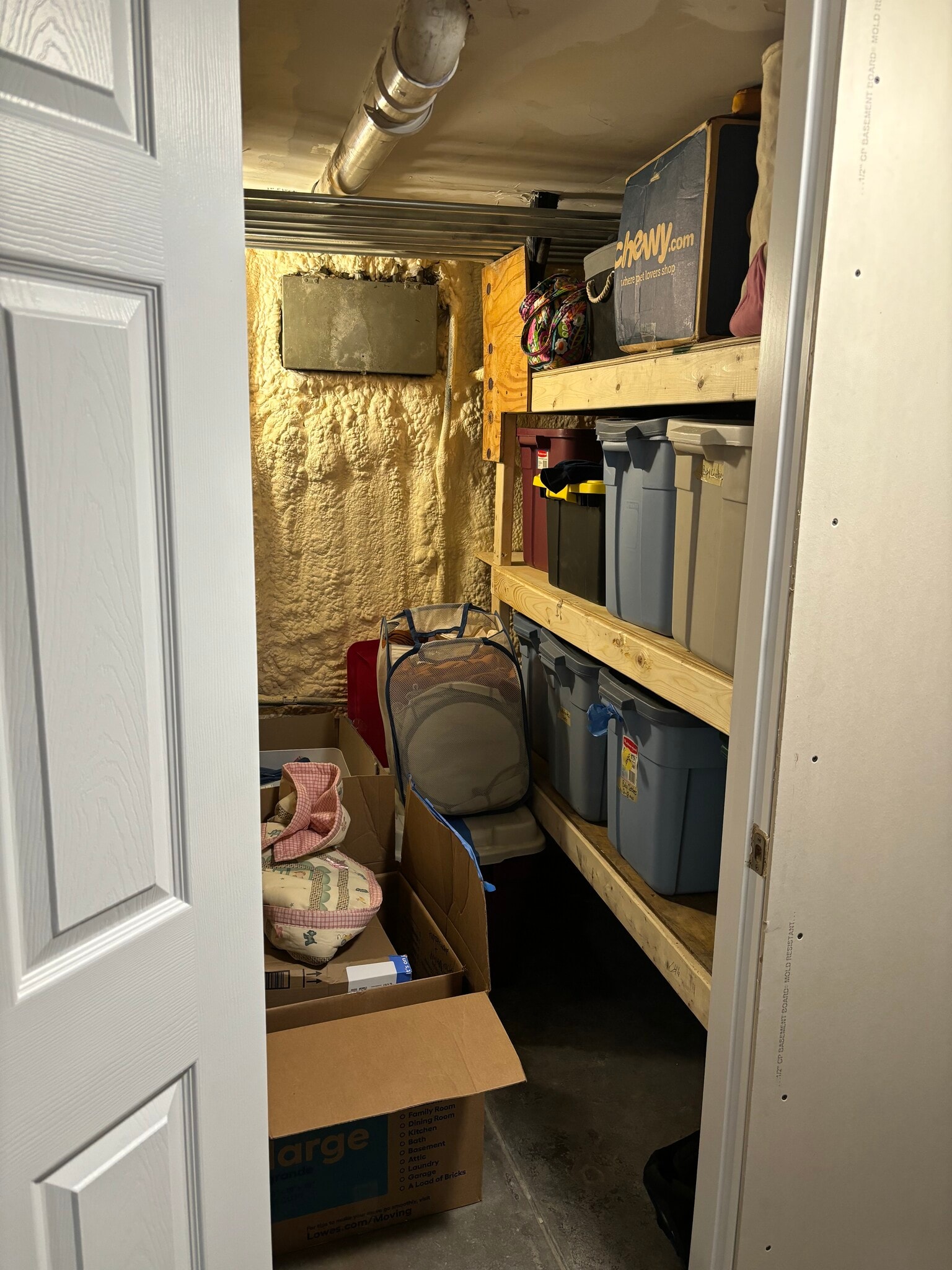 Building Photo - 4113 N Ashland Ave