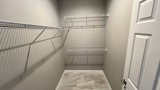 Building Photo - Beautiful 3 Bedroom Palm Bay Home with Upgrades & No Water Bill!