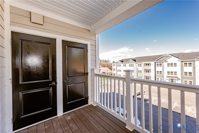 Building Photo - 6601 Citory Way