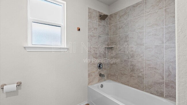 Building Photo - 6819 Rondo Measure