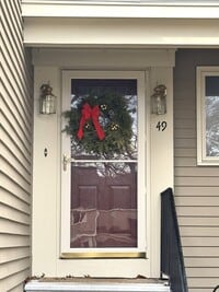 Building Photo - 49 Brickett Hill Cir