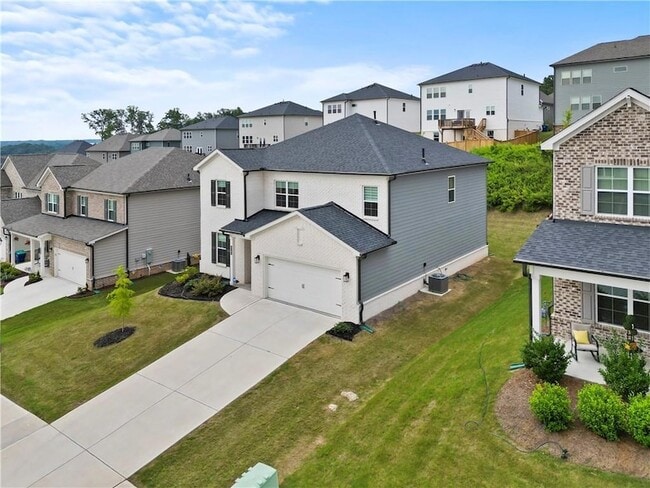 Building Photo - 4780 Mock Orange St