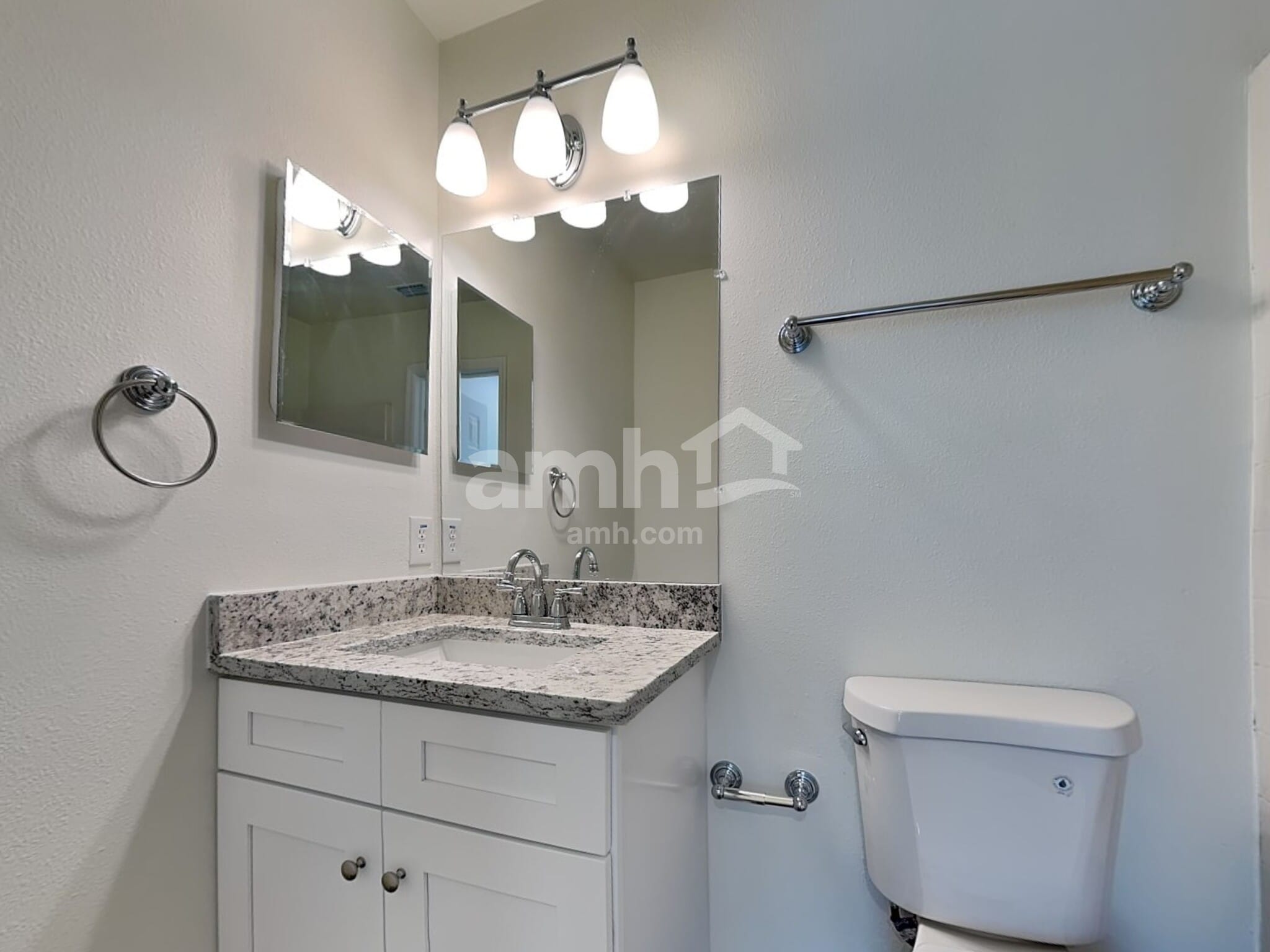 Building Photo - 1019 Brenton Leaf Dr