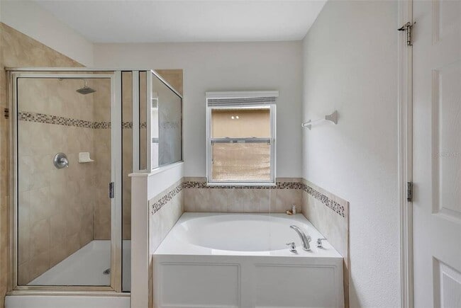 Building Photo - 4729 Greycliff Prairie Dr