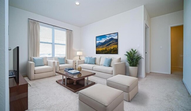 Building Photo - 326 Meadowbrook Blvd