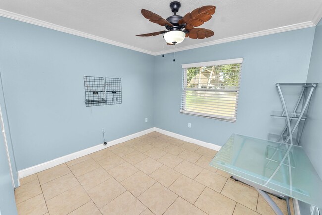 Building Photo - 3 Bed 2 Bath South Lakeland Home for Rent