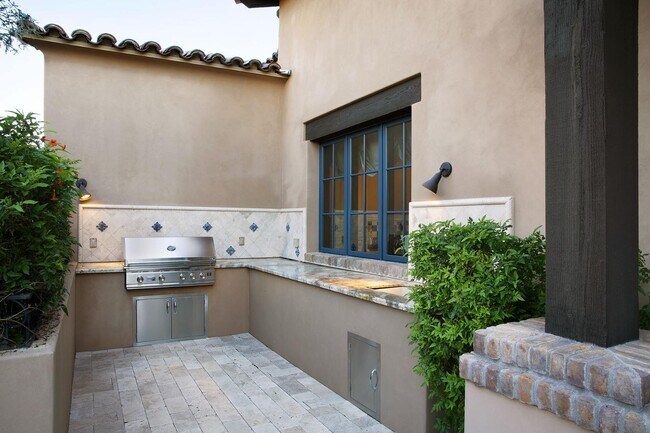 Building Photo - 19481 N 98th Pl