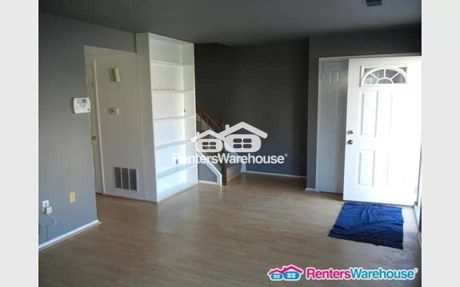 Building Photo - 7723 Haines Ct