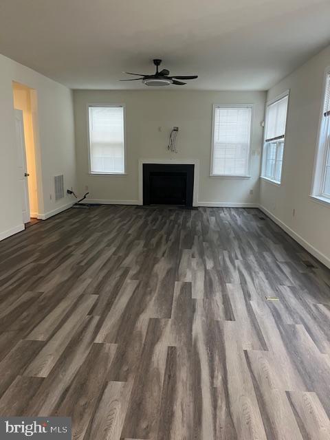 Building Photo - 4225 Hatties Progress Dr