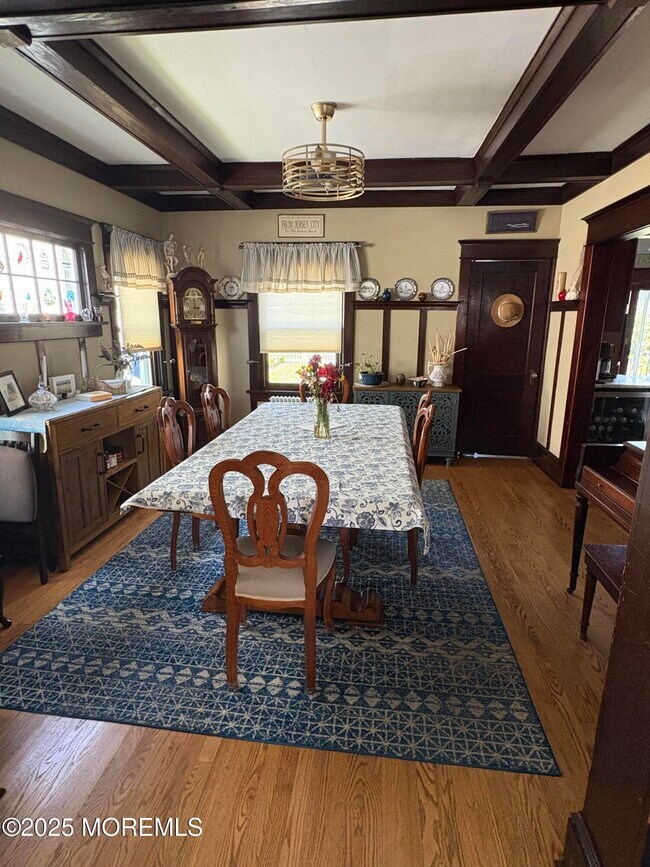 Building Photo - 414 Washington Ave