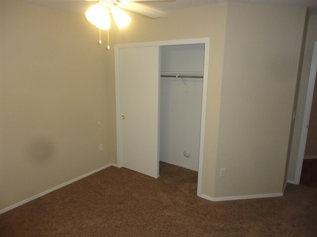 Building Photo - 3713 W Avenida Fria