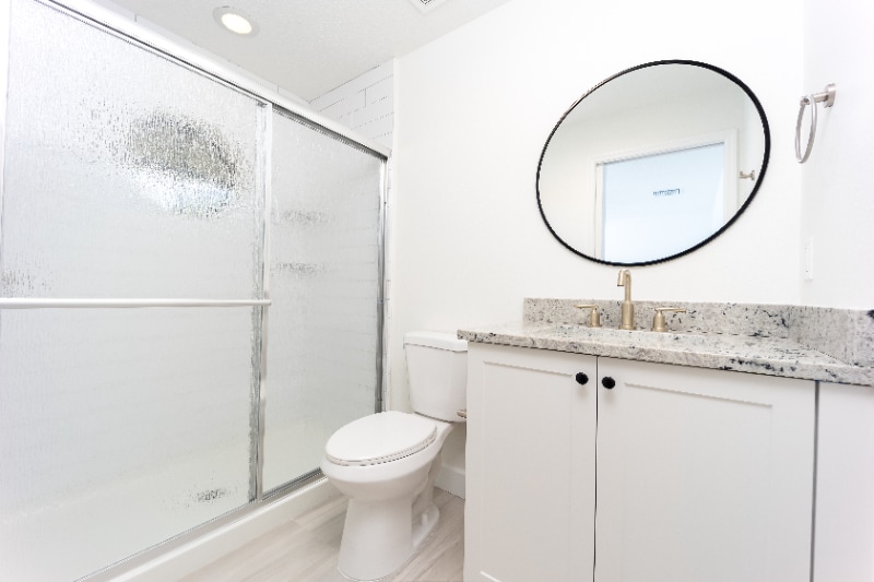 Building Photo - 3375 SW Mapp Rd