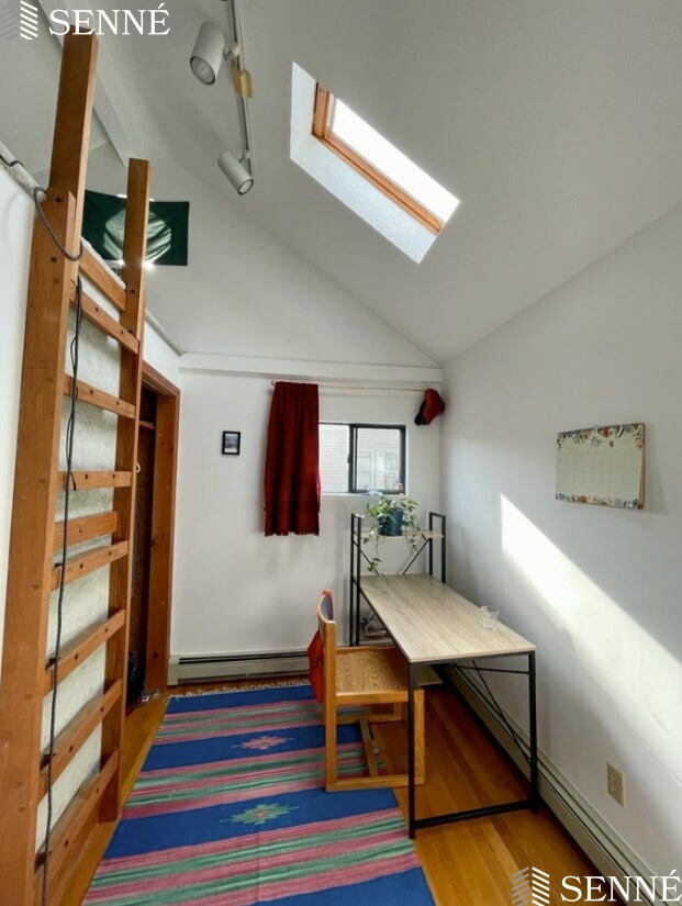 Building Photo - 351 Norfolk St