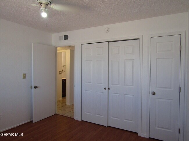 Building Photo - 1500 Babe Hiskey Ln