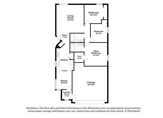 Building Photo - 11611 Signet Ln