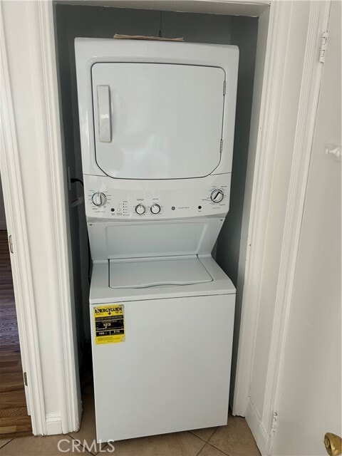 Building Photo - 3718 E 15th St