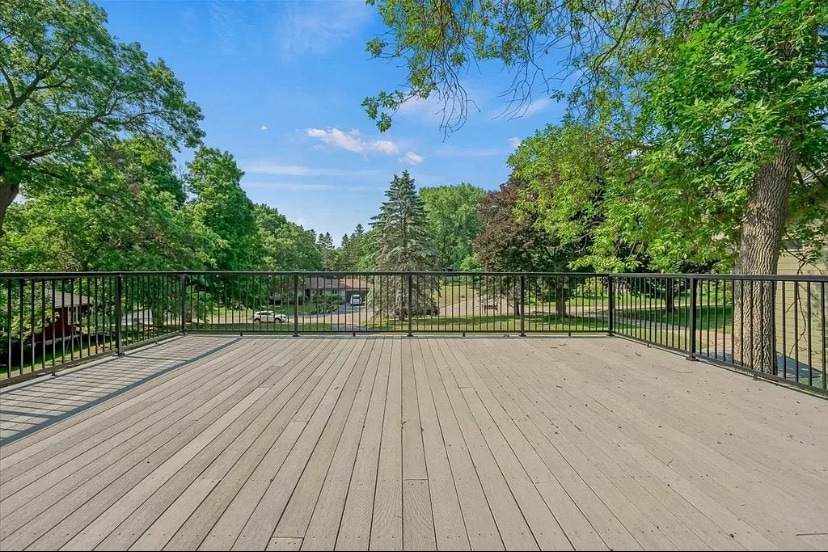 Building Photo - 14506 Wildcrest Rd