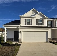 Building Photo - 1202 Ayla Ave