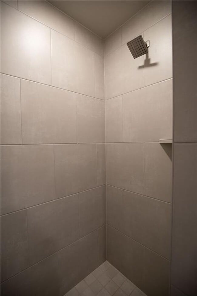 Building Photo - New Build + Norman Schools + Storm Shelter + 3 bedrooms