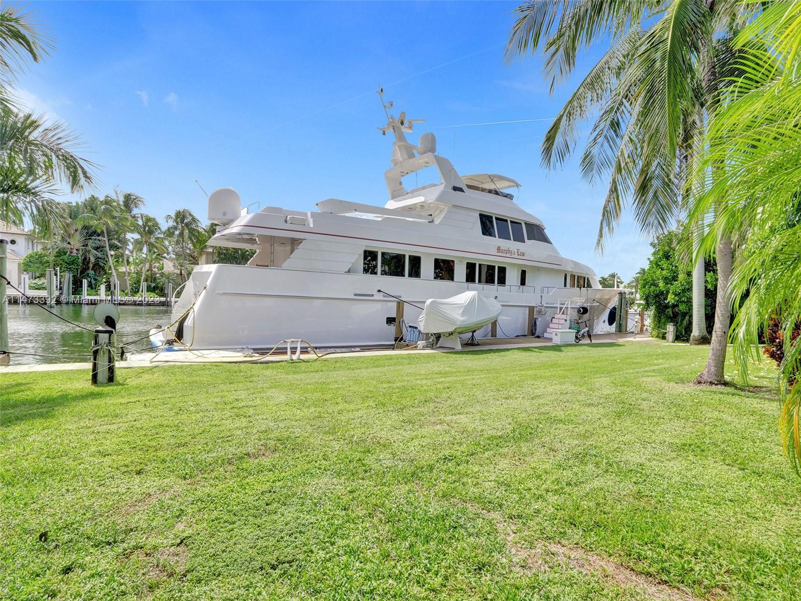 Building Photo - 2460 Del Lago Dr