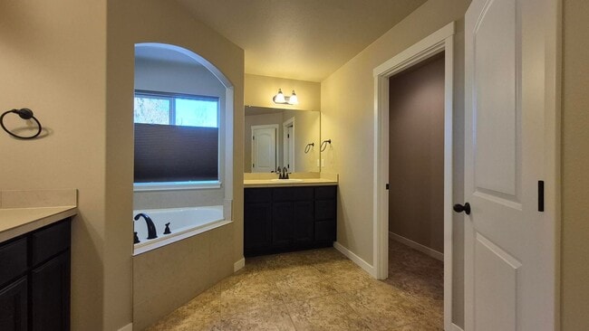 Building Photo - Come see this newly renovated home!