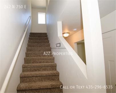 Building Photo - 242 North St