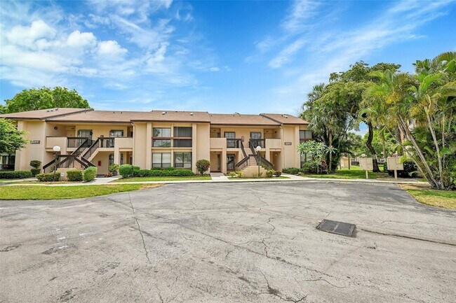 Building Photo - 2297 SW 15th St