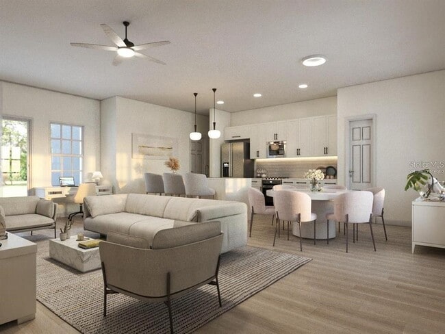 Building Photo - 6175 SW 144th Street Rd