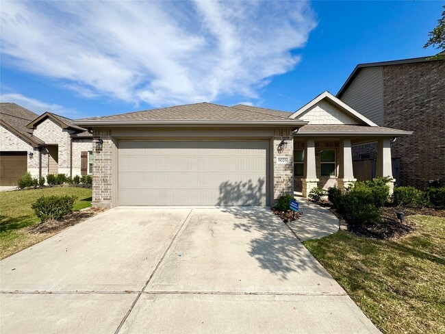 Building Photo - 9026 Beacon Mill Dr