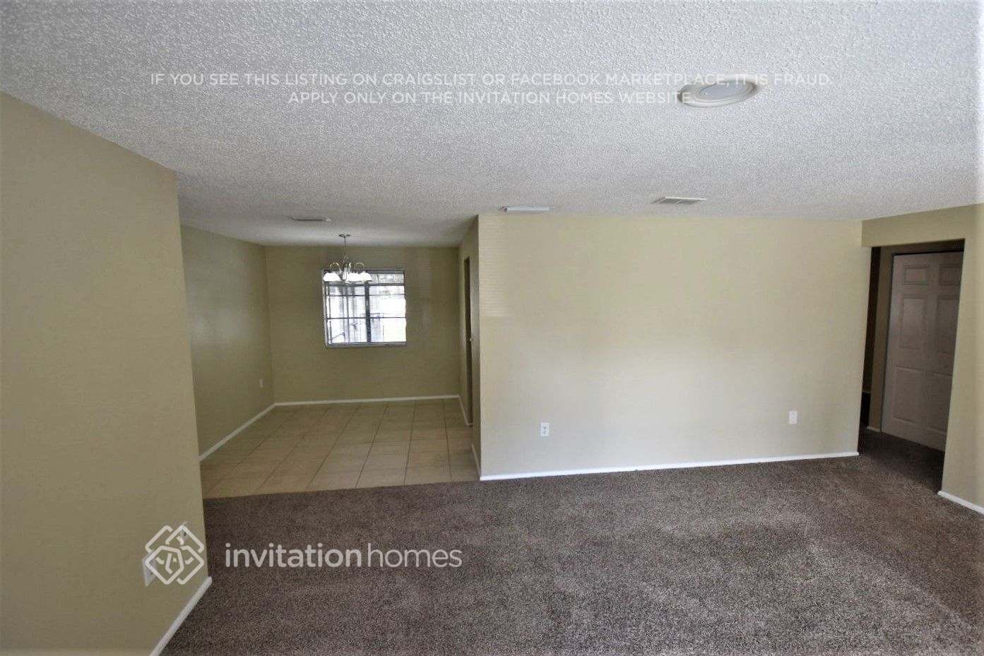 Building Photo - 420 Arrowhead Ct
