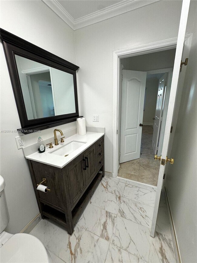 Building Photo - 5530 NW Miami Ct