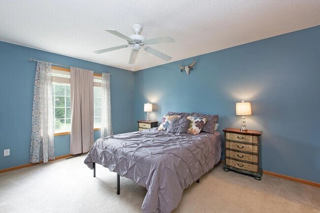 Building Photo - Spacious *2Bed*2Bath townhome Cottage Grove Available 7/1/26!