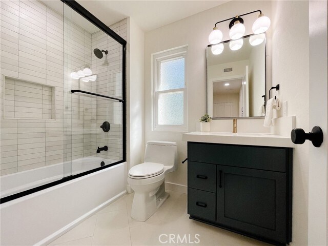 Building Photo - 29132 Pompano Way