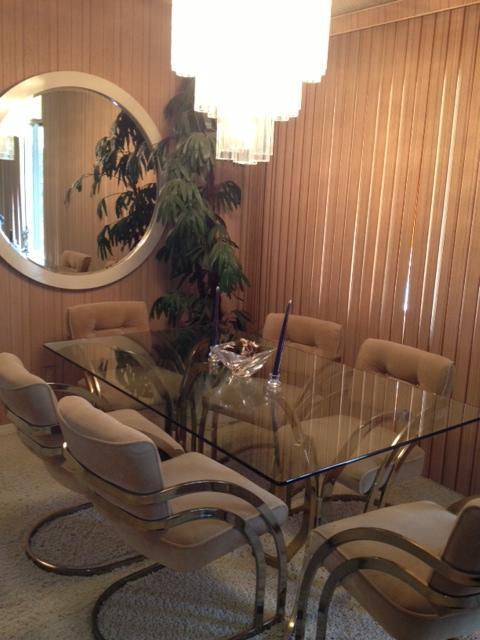 Building Photo - 3177 E Cajon Cir