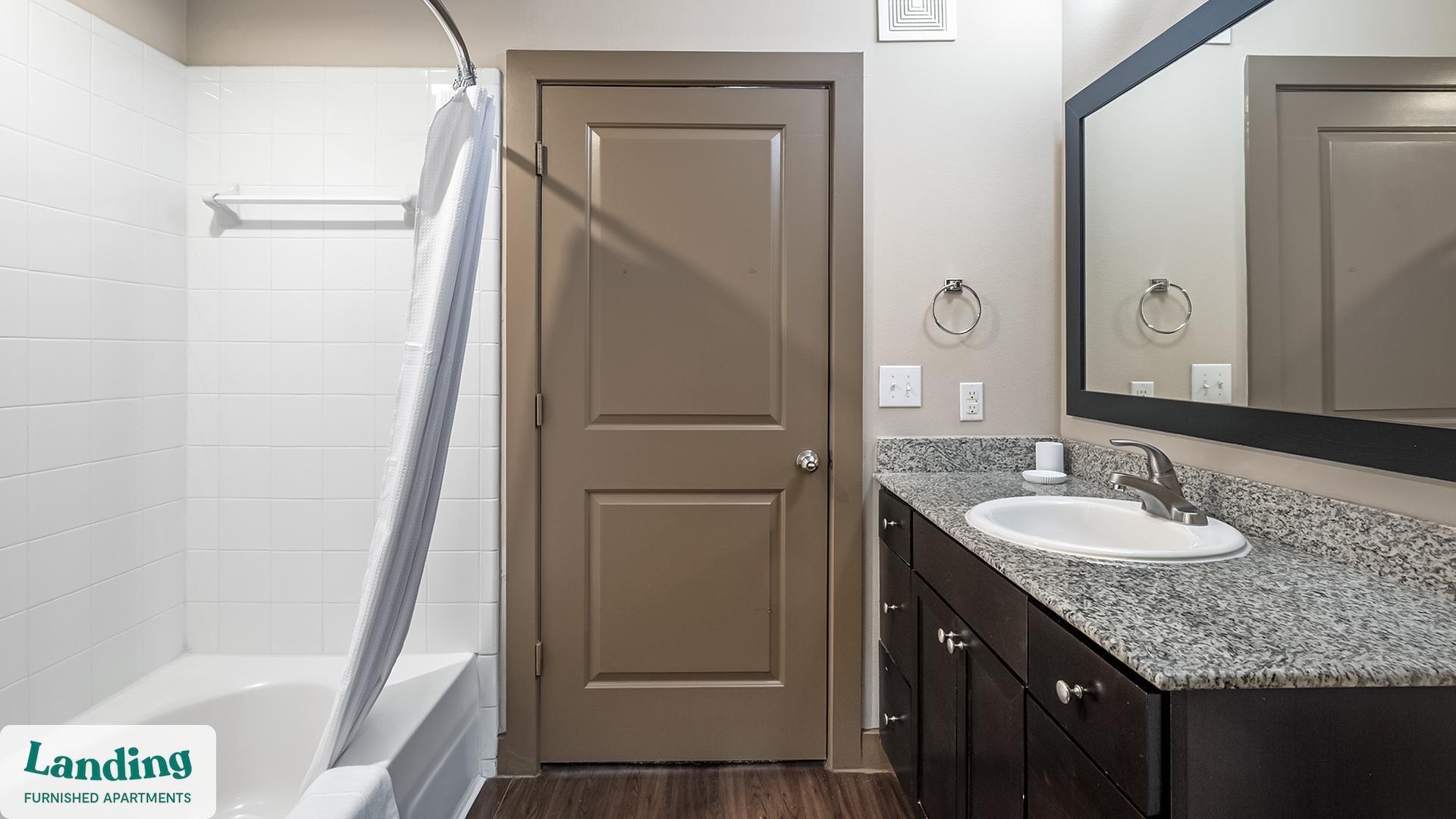 Building Photo - 13920 Mandolin Dr