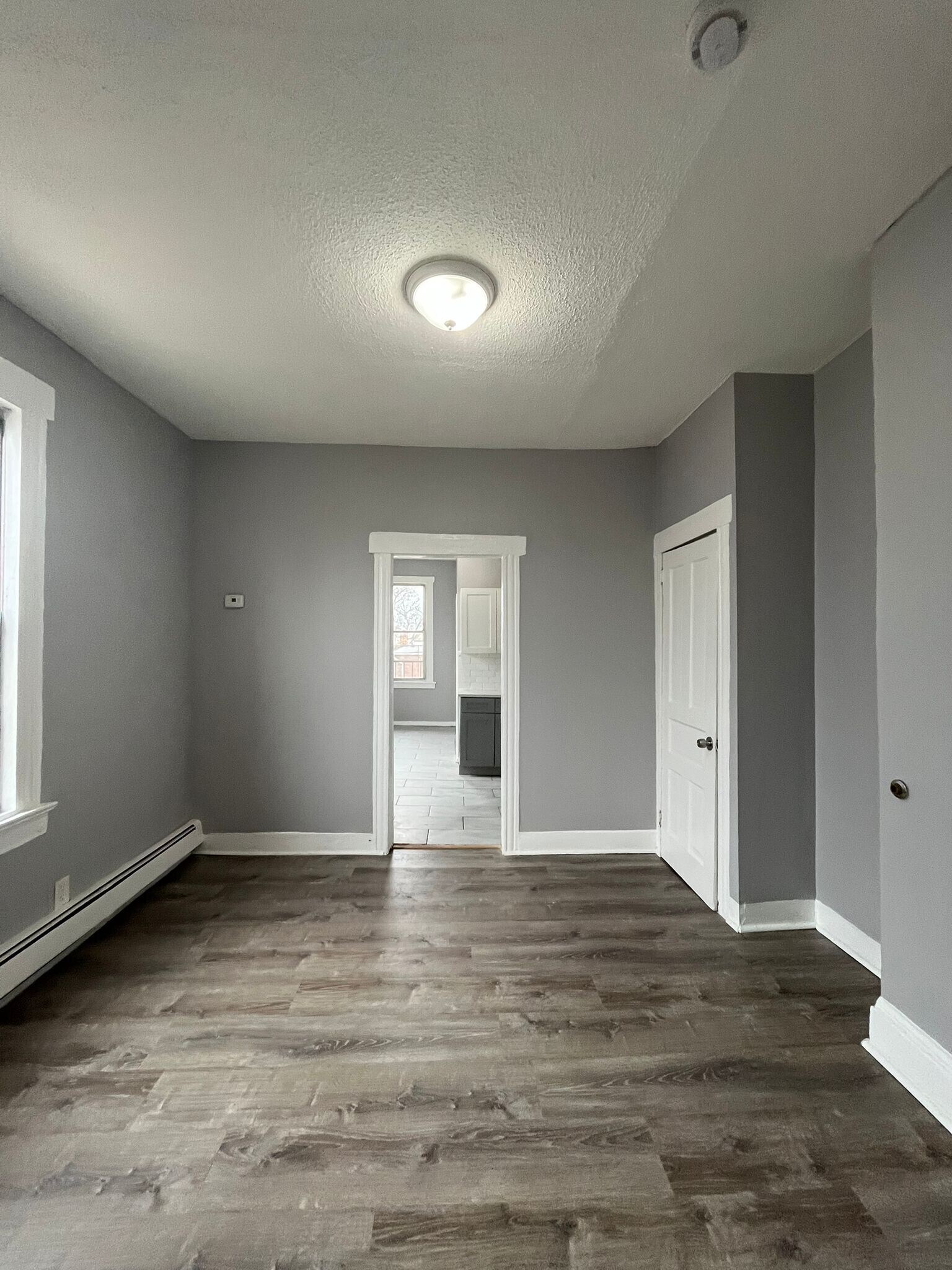 Building Photo - 97 Stevens Ave