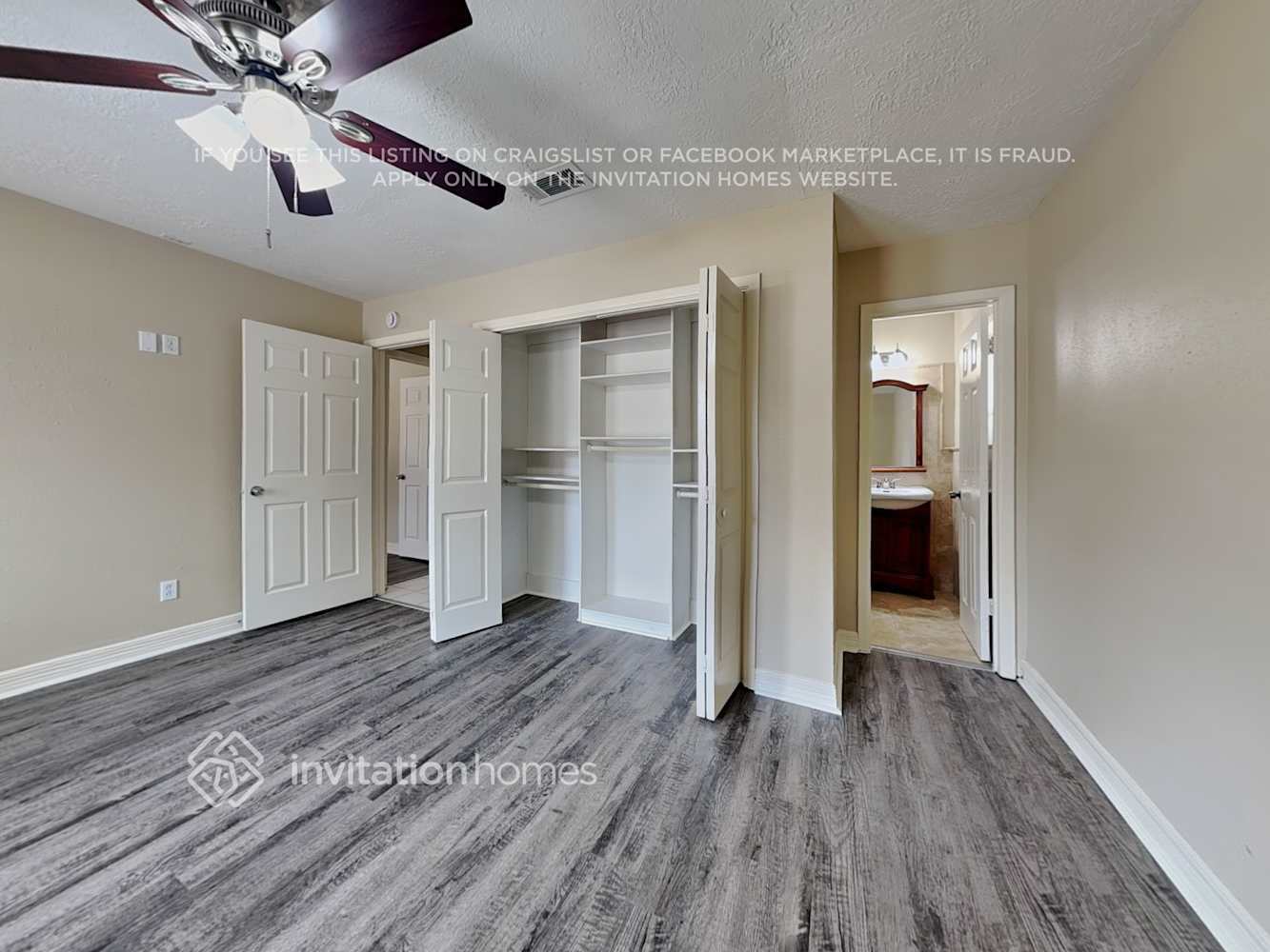 Building Photo - 9922 Appleridge Dr
