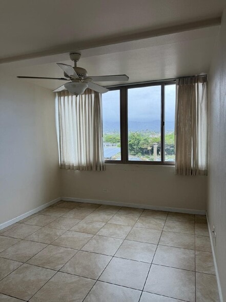 Building Photo - 111 Kahului Beach Rd