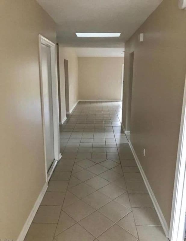 Building Photo - 12321 Mastin Cove Rd