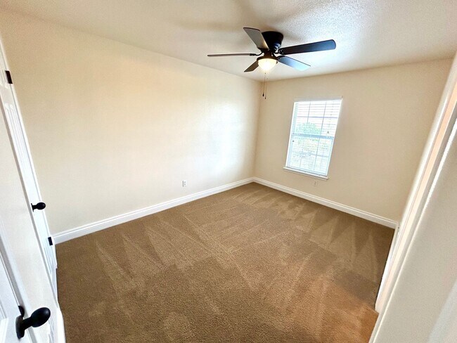 Building Photo - *COMING SOON* 2-Story 4 Bedroom / 3.5 Bath Home In Castroville, TX!