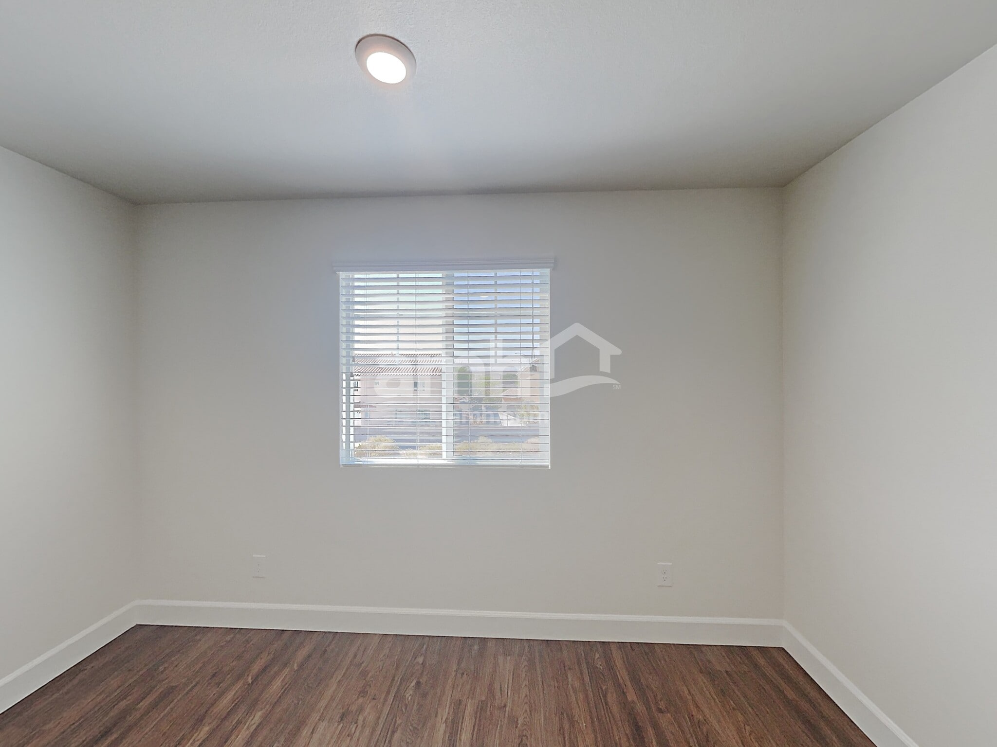 Building Photo - 1705 Viaggio Ave