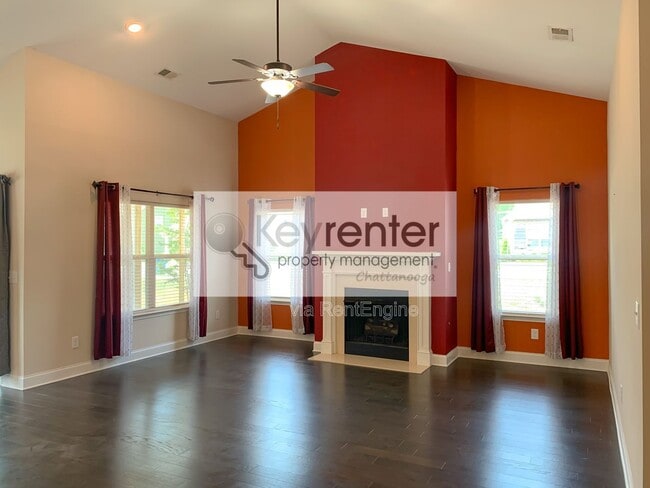 Building Photo - 1517 Buttonwood Lp