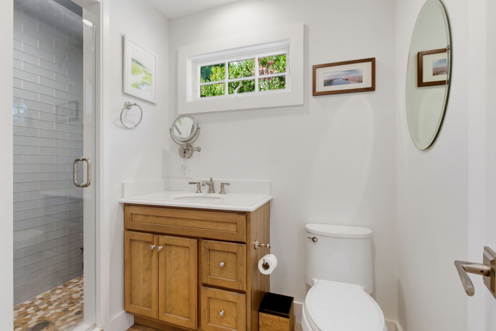 Building Photo - 11 Friendship Ln