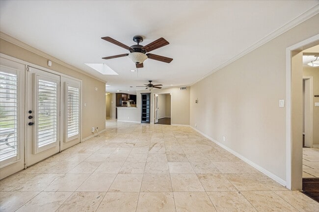 Building Photo - 9106 Riddlewood Ln