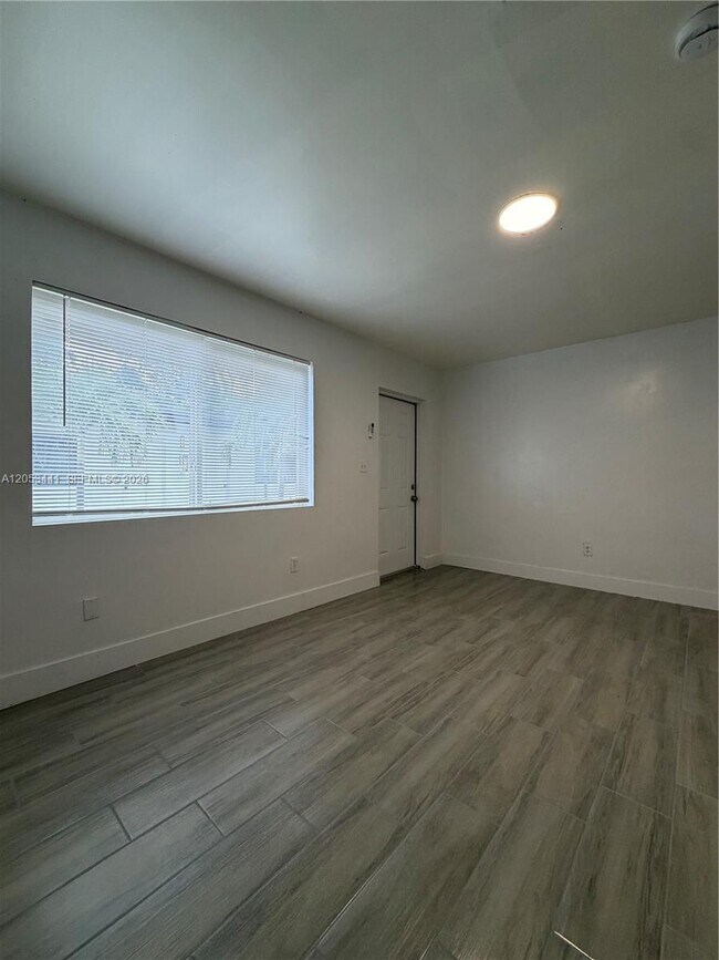 Building Photo - 60 NW 71st St