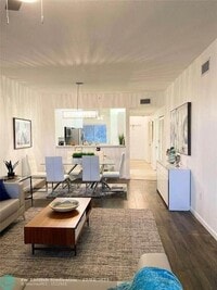 Building Photo - 7755 Yardley Dr