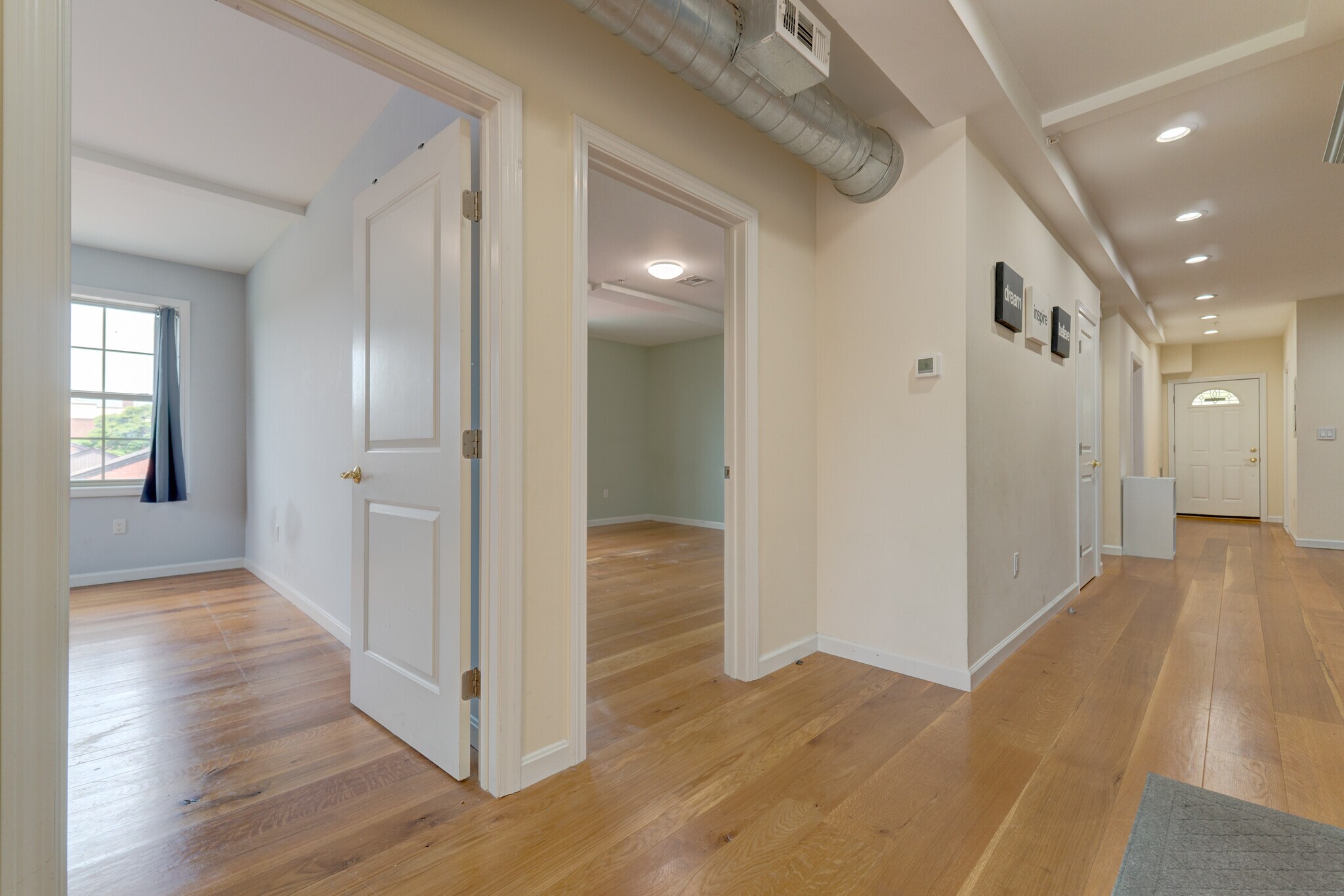 Building Photo - 58 Dixwell Ave