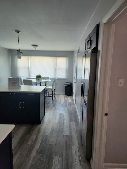 Building Photo - 368 Luella Ave