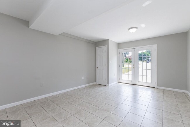 Building Photo - 13534 Delaney Rd