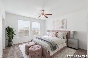Building Photo - 7020 Conroe Ml